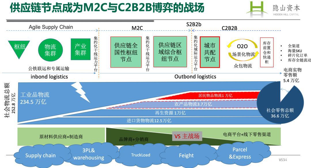 微信图片_20210203155836.jpg