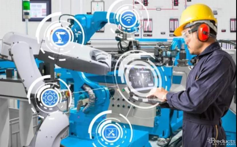 1612512777483117.jpg 微信图片_20210205161206.jpg