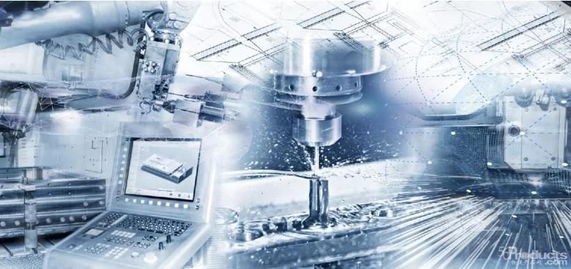 1612512788220882.jpg 微信图片_20210205161210.jpg