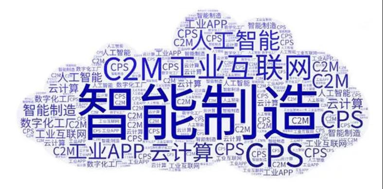 1612512797585060.jpg 微信图片_20210205161214.jpg