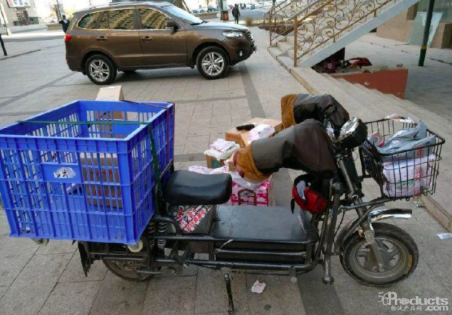 1612841843789461.png 微信图片_20210209114821.png