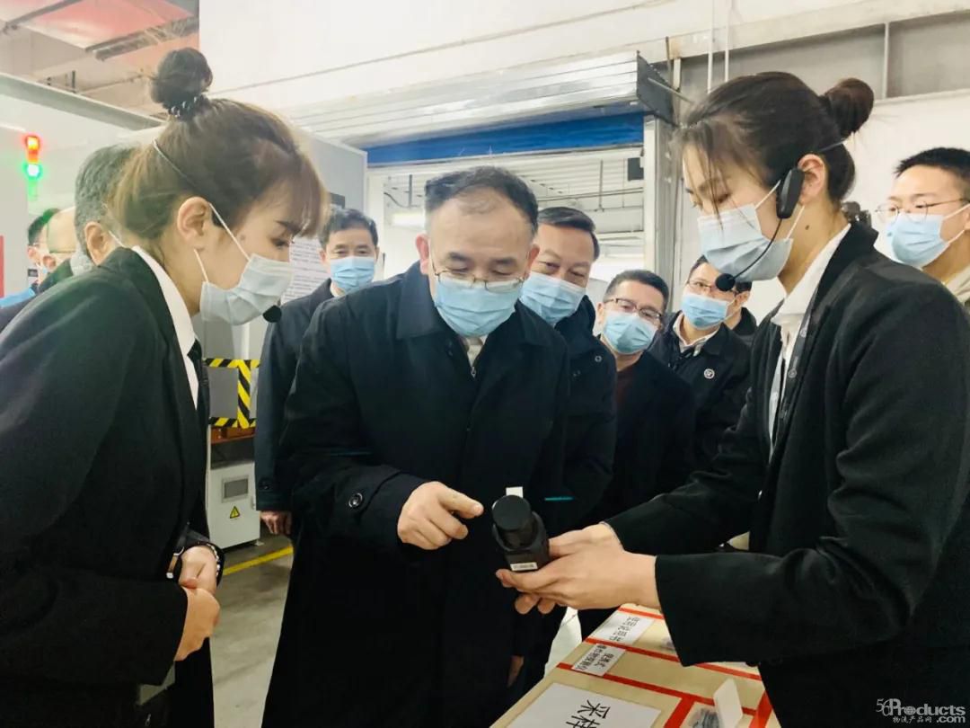 1612842475397312.jpg 微信图片_20210209115559.jpg