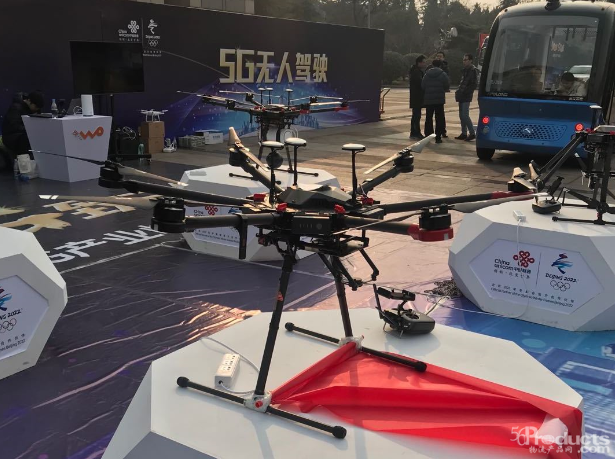 1614137926902462.png C.png