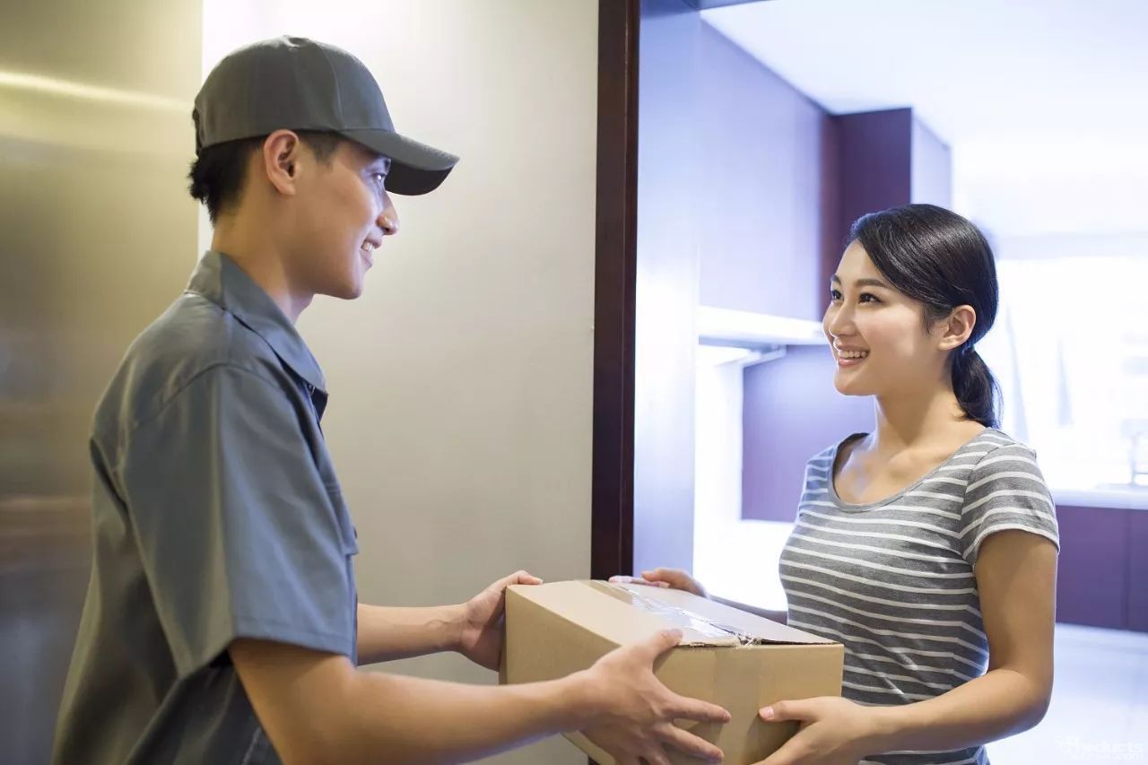 1614666028118733.jpeg 0.jpeg