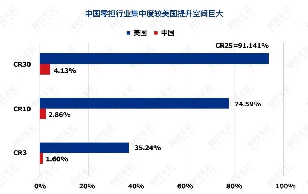 微信图片_20210305154912.jpg