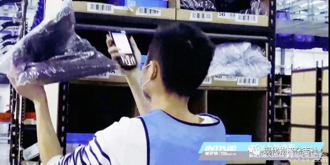 微信图片_20210311110819.jpg