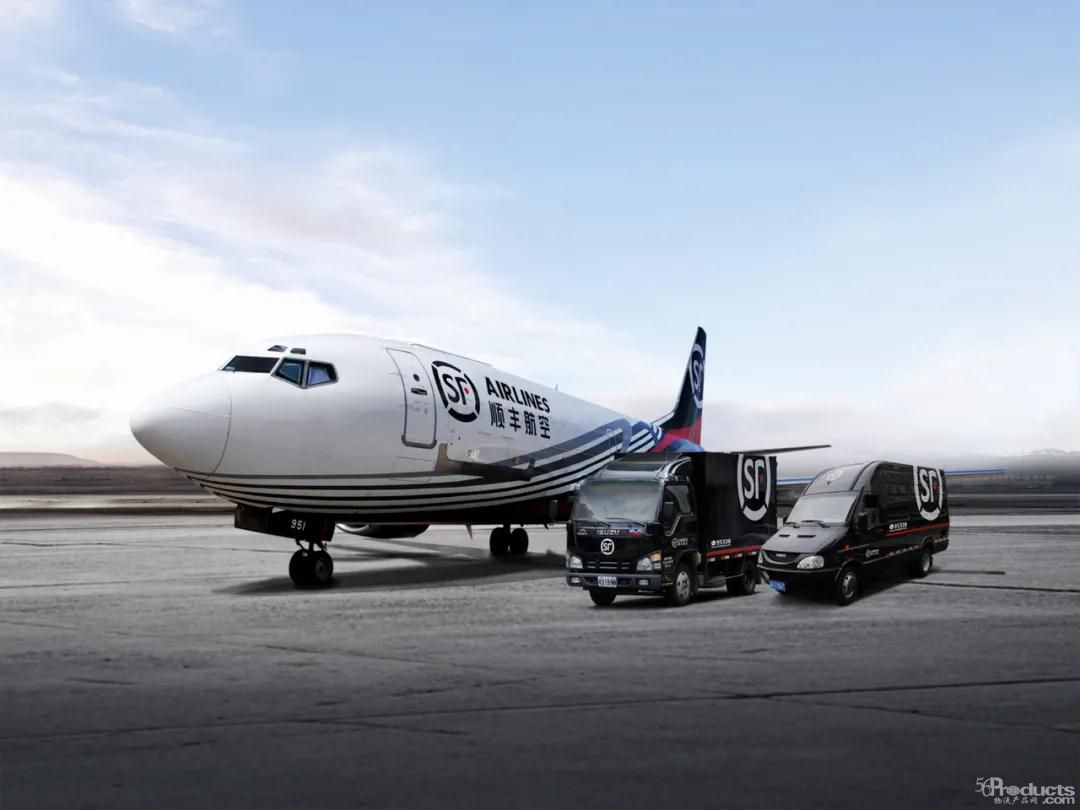 1616402938114856.jpg 微信图片_20210322164823.jpg