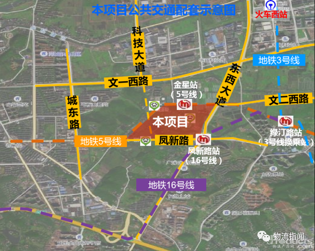 1616652869107639.png 微信图片_20210325141341.png