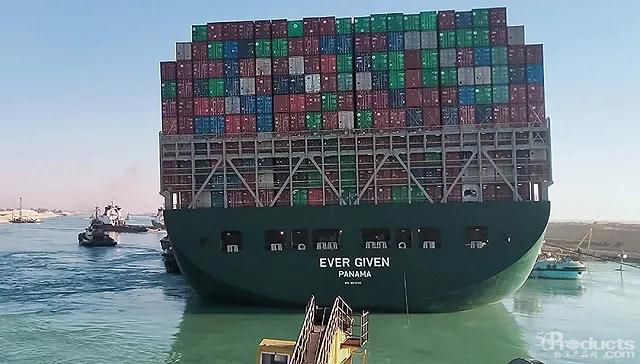 1617076259139285.jpg 微信图片_20210330114946.jpg