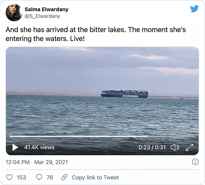 1617076270135442.png 微信图片_20210330114951.png