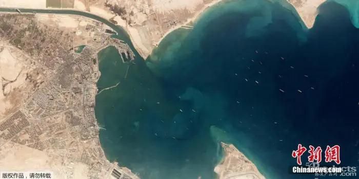 1617077038128837.jpg 微信图片_20210330120314.jpg