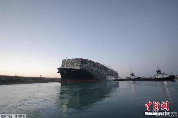 1617077051111766.jpg 微信图片_20210330120319.jpg