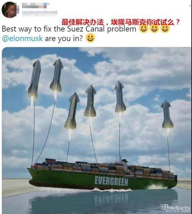 1617077064648230.jpg 微信图片_20210330120323.jpg