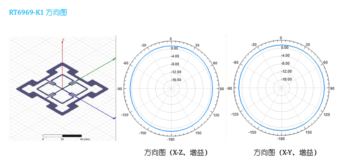 微信图片_20210401145611.png