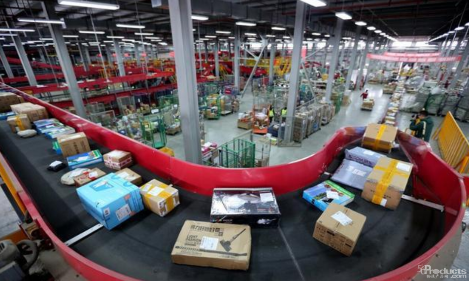 1618819809137697.png image.png