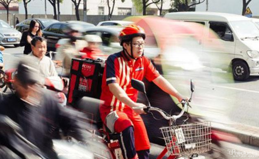 1618906628110892.png image.png