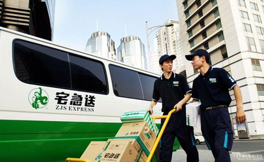 1618906663807061.png image.png