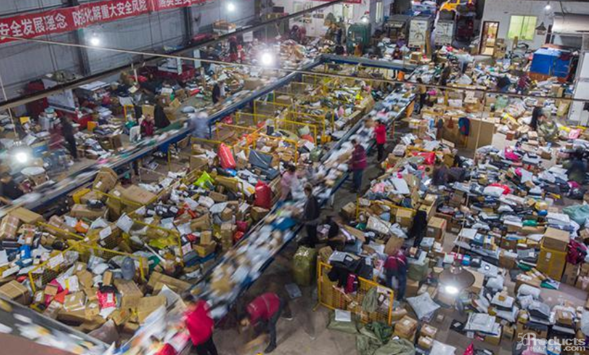 1618906677112837.png image.png