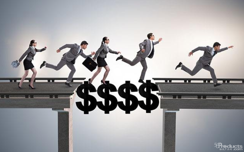 1618906705210812.png image.png