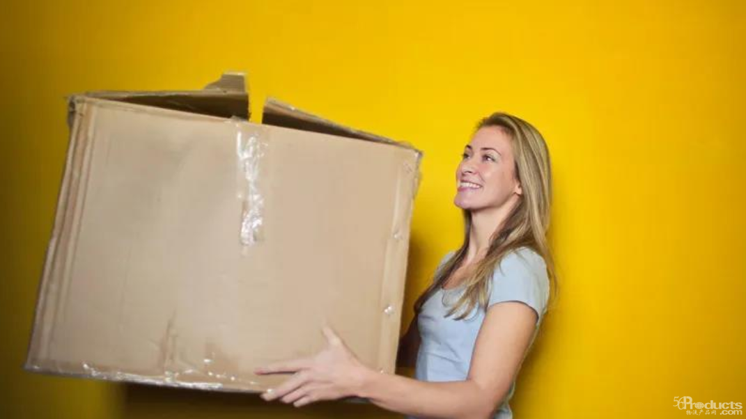 1619343605363188.png image.png