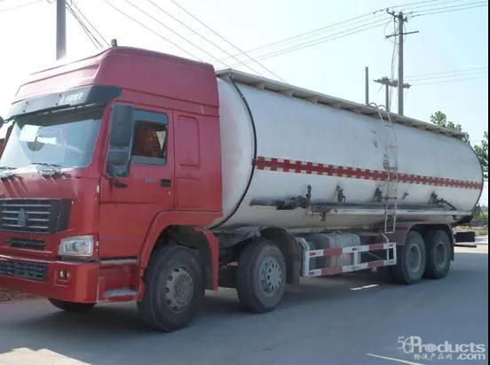 1620445538142521.jpg 微信图片_20210508114402.jpg