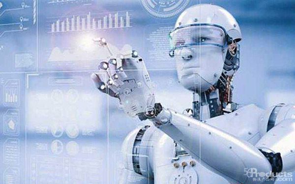 1620633492107773.jpg 640.webp (51).jpg