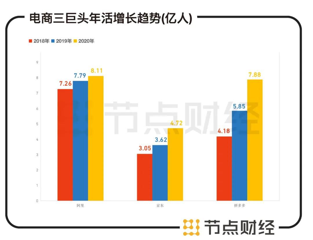 微信图片_20210517113947.jpg