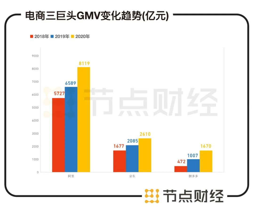 微信图片_20210517113955.jpg