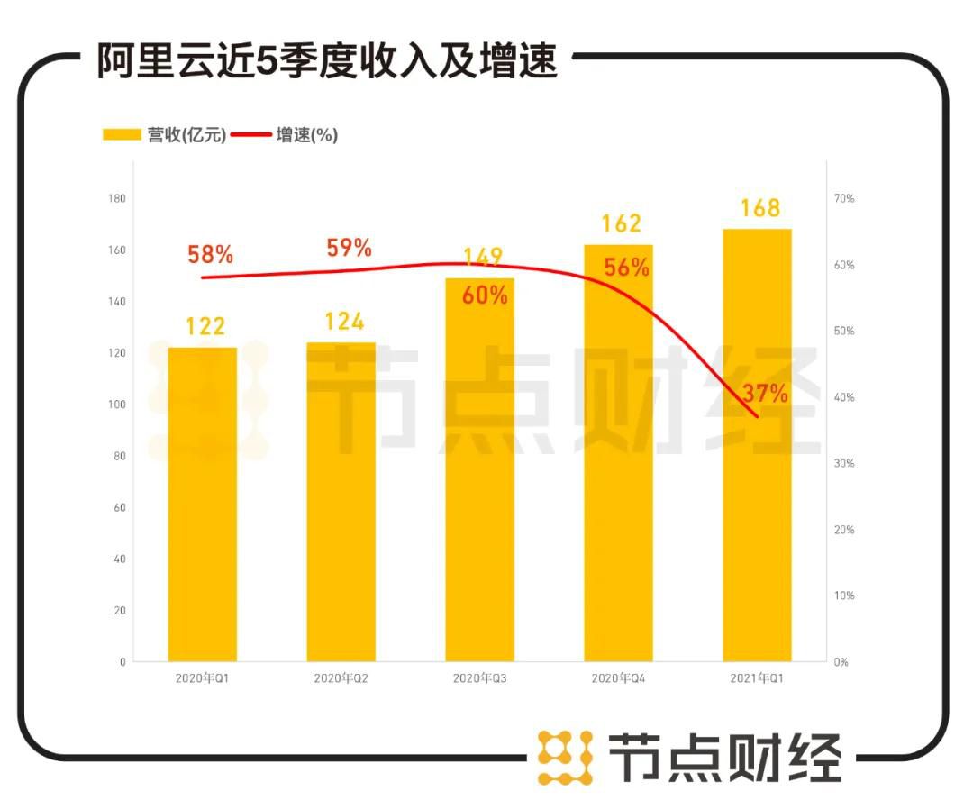 微信图片_20210517114004.jpg