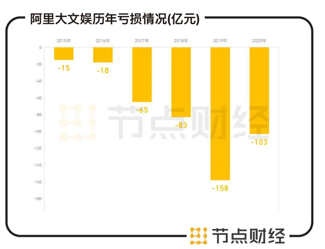 微信图片_20210517114008.jpg