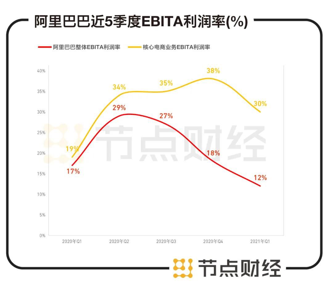 微信图片_20210517114013.jpg