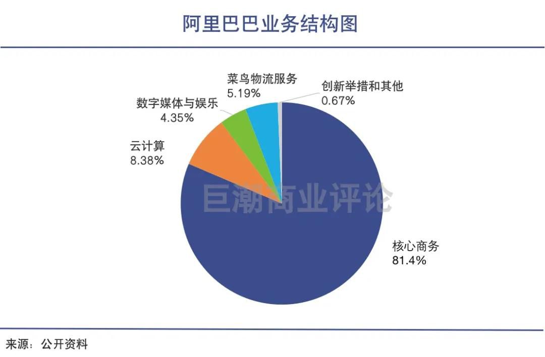 微信图片_20210519112446.jpg