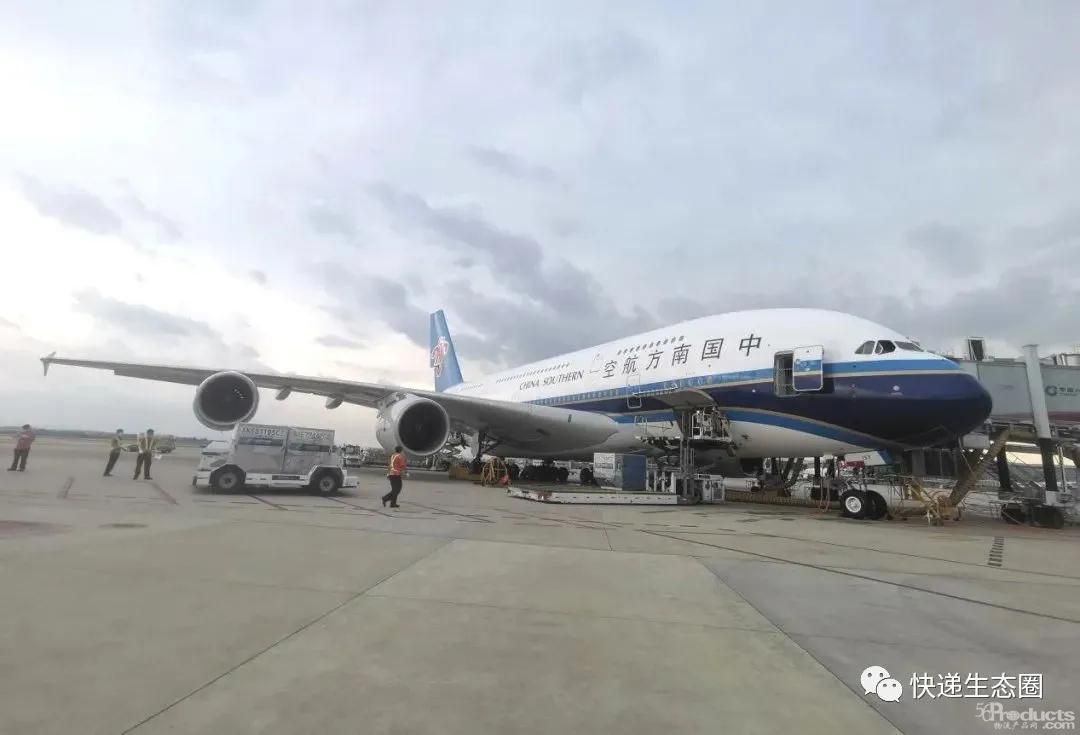 微信图片_20210520113058.jpg