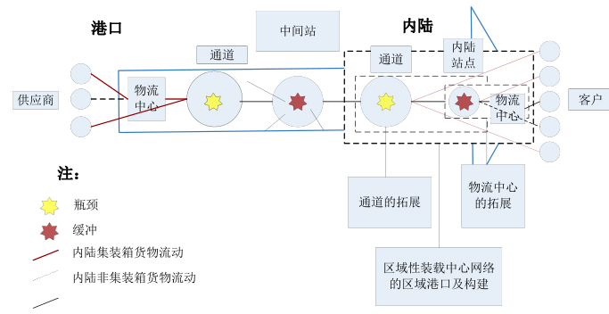 微信图片_20210526162029.png