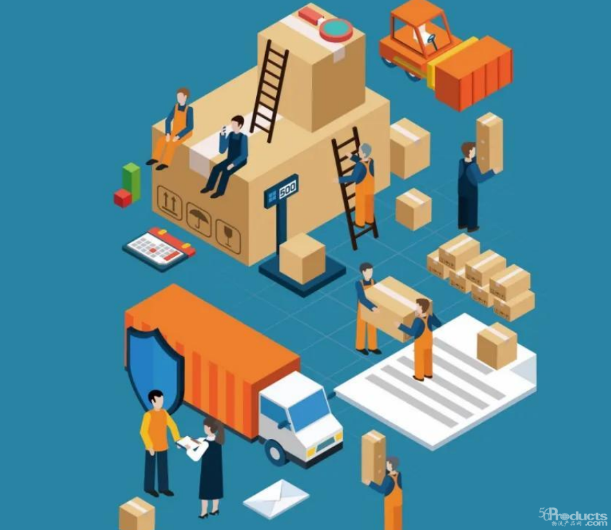 1622451679112386.png image.png