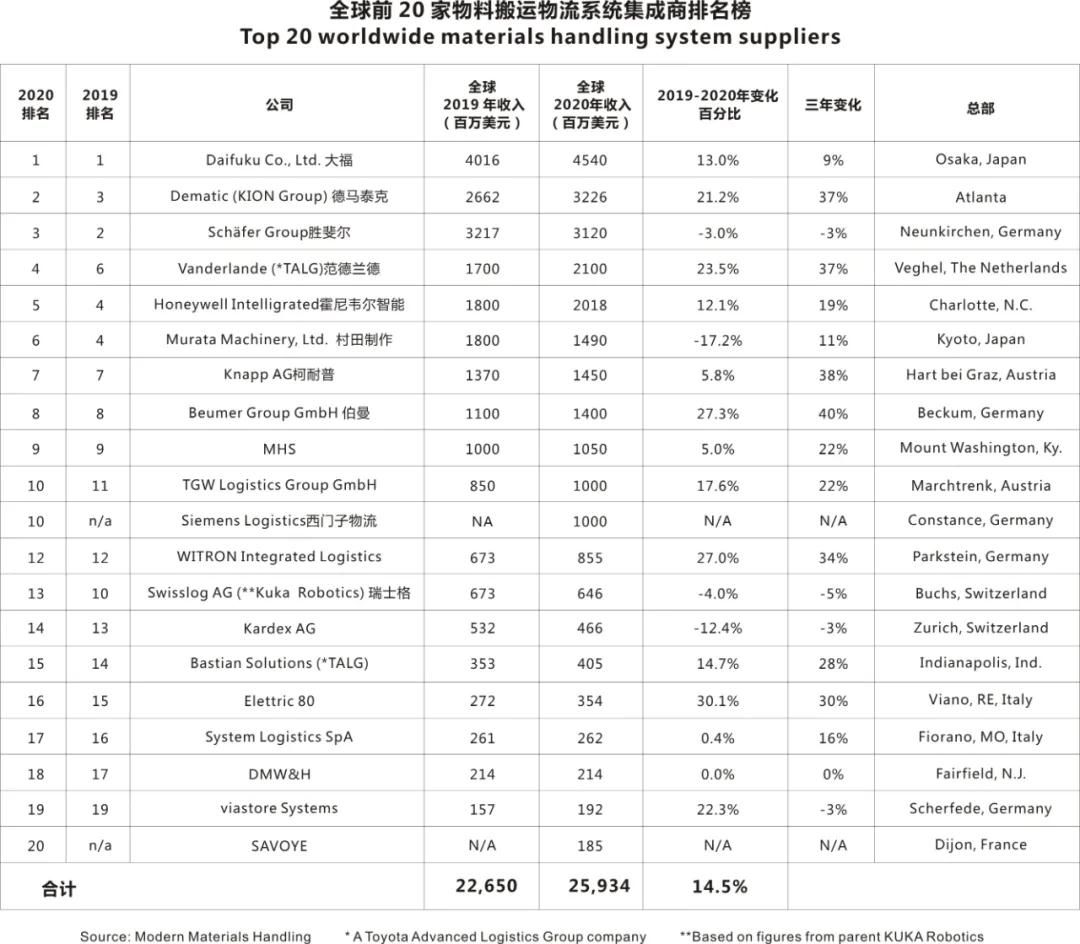 1622722756113121.jpg 微信图片_20210603201935.jpg