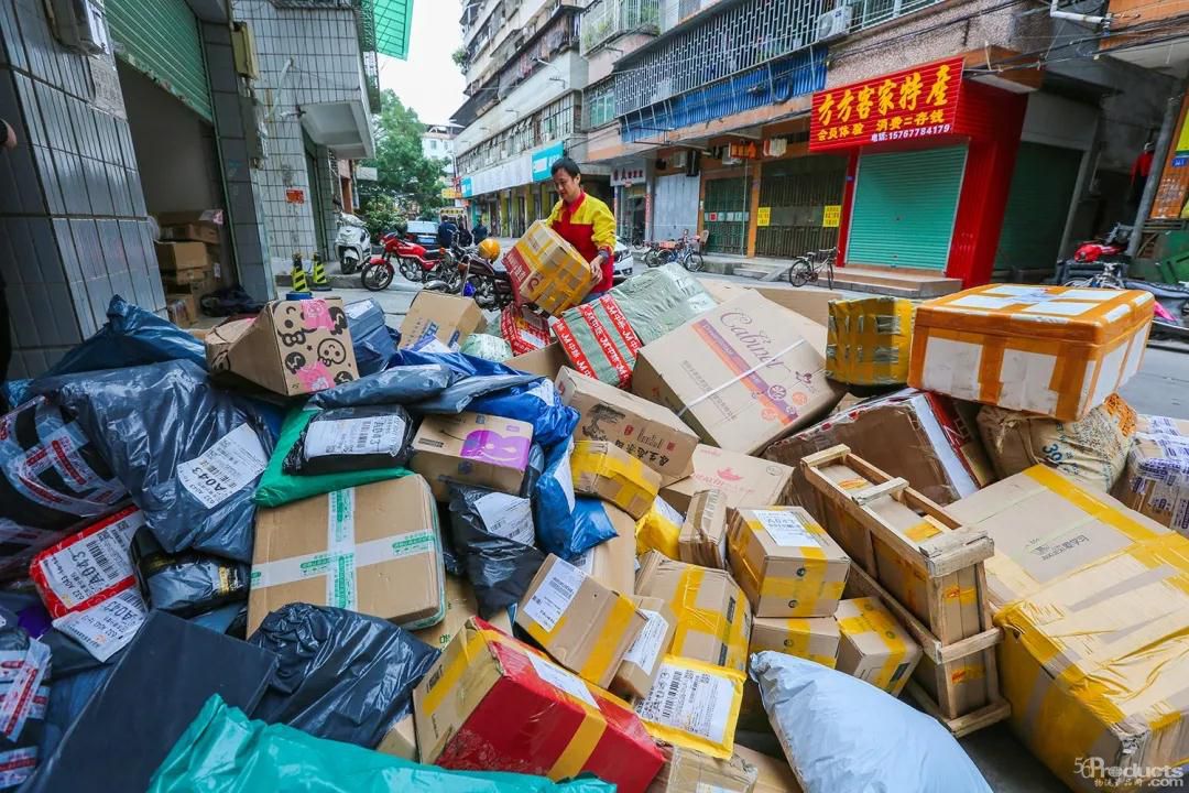 1622723081105896.jpg 微信图片_20210603202133.jpg