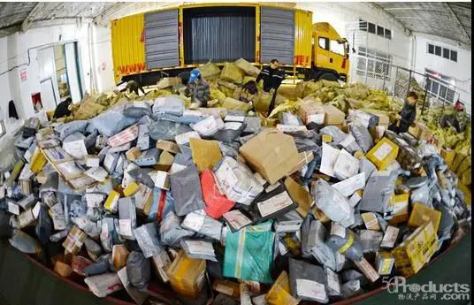 1622723099124645.jpg 微信图片_20210603202139.jpg