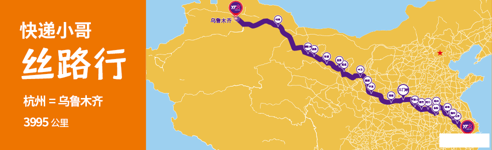 1622809433692467.gif 微信图片_20210604202250.gif