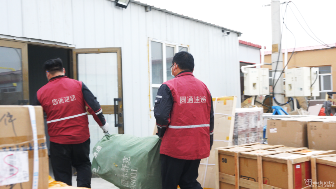 1622809534126220.png 微信图片_20210604202333.png