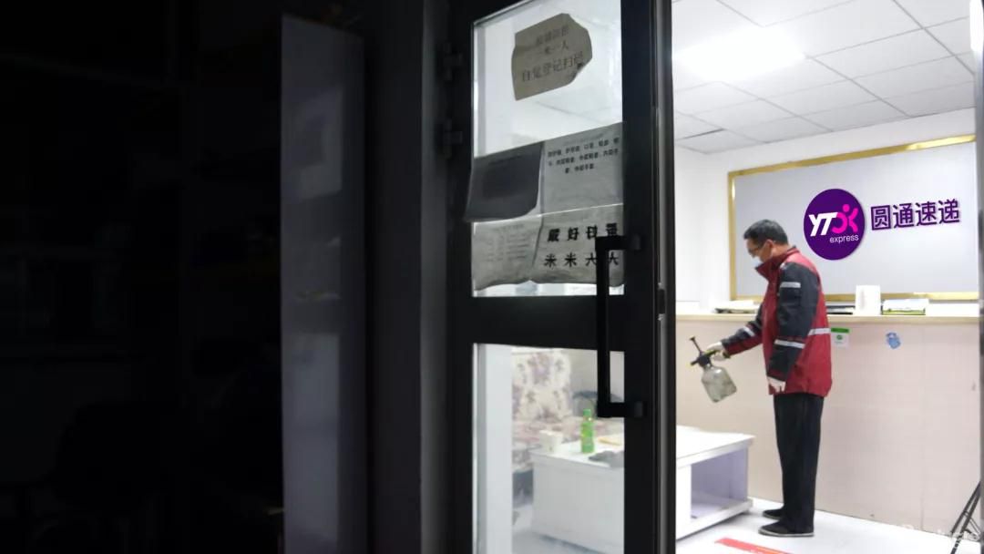 1622809561824618.jpg 微信图片_20210604202339.jpg