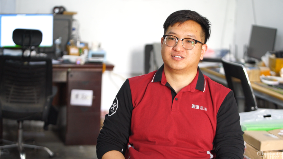 1622809600106378.png 微信图片_20210604202352.png