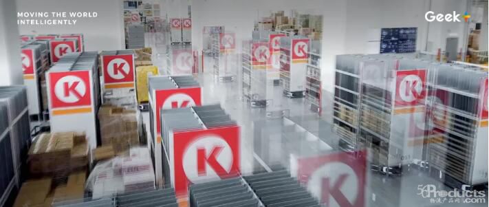 1623137313107794.jpg 11111.jpg