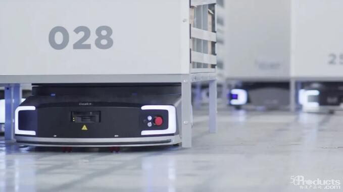 1623137390499598.jpg 11111.jpg