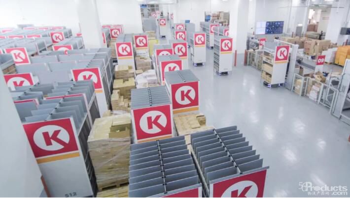 1623137419115505.jpg 11111.jpg