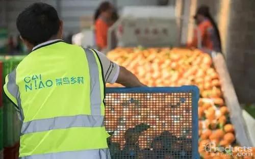 1623241857905819.jpg 微信图片_20210609202927.jpg