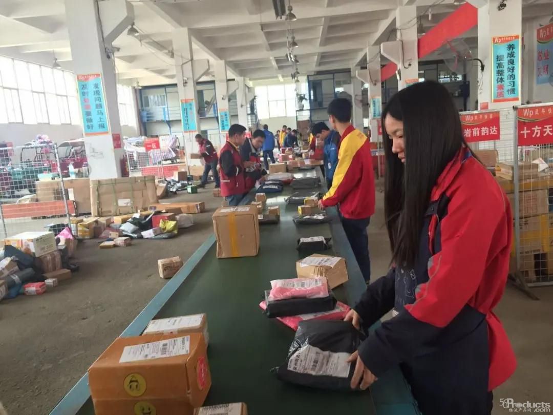 1623241889421883.jpg 微信图片_20210609202931.jpg