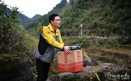 1623241923246184.jpg 微信图片_20210609202939.jpg