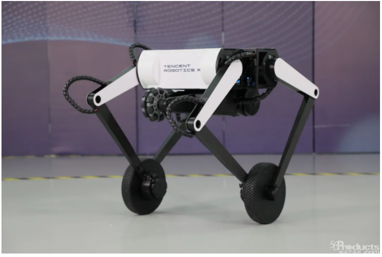 1623296596220753.png image.png