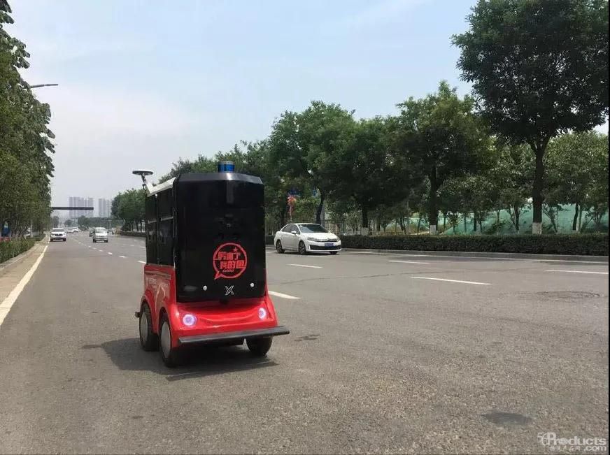 1623330468852029.jpg 微信图片_20210610210721.jpg